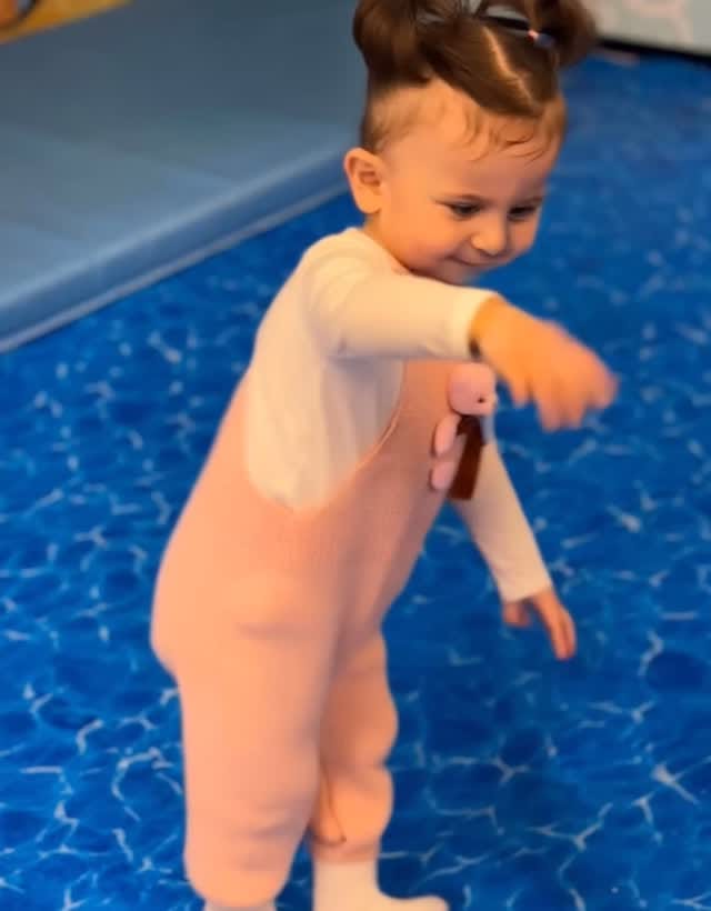 Post 3 by CESA on Instagram (video)