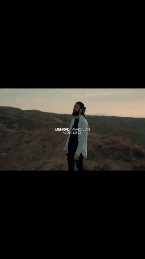 Post 9 by دکتر مجید عابدی Dr.Majid Abedi on Instagram (video)