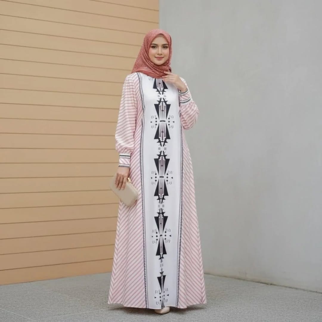 Post 1 by BAJU IMPORT | DRESS IMPORT on Instagram (carousel)
