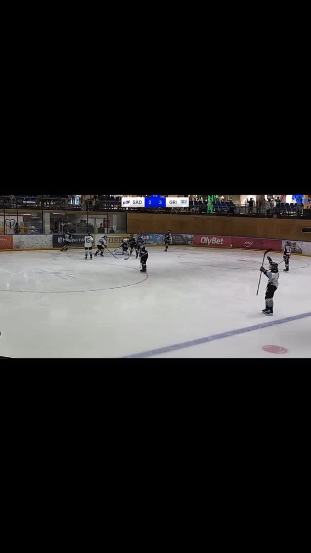 Post 9 by Anton Gurtovoi on Instagram (video)