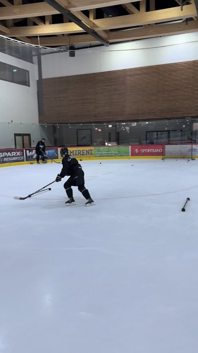 Post 4 by Anton Gurtovoi on Instagram (video)