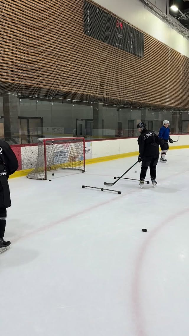 Post 5 by Anton Gurtovoi on Instagram (video)