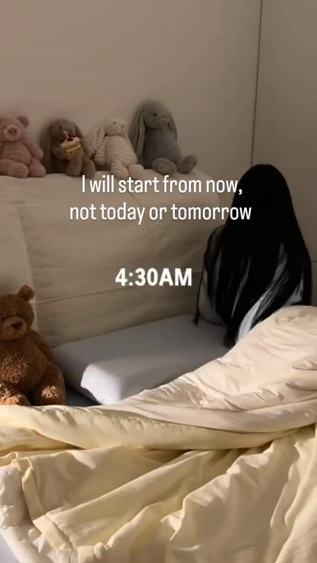 Post 1 by @daizy.liu on Instagram (video)