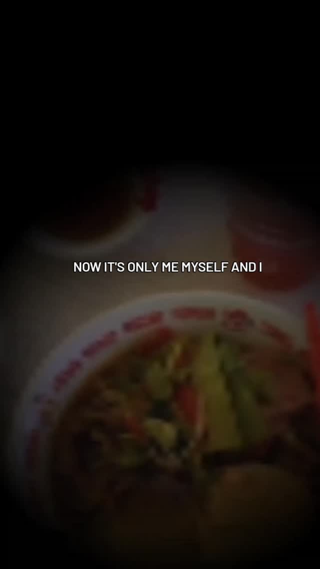 Post 5 by @daizy.liu on Instagram (video)