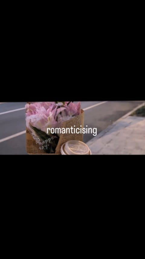 Post 8 by @daizy.liu on Instagram (video)