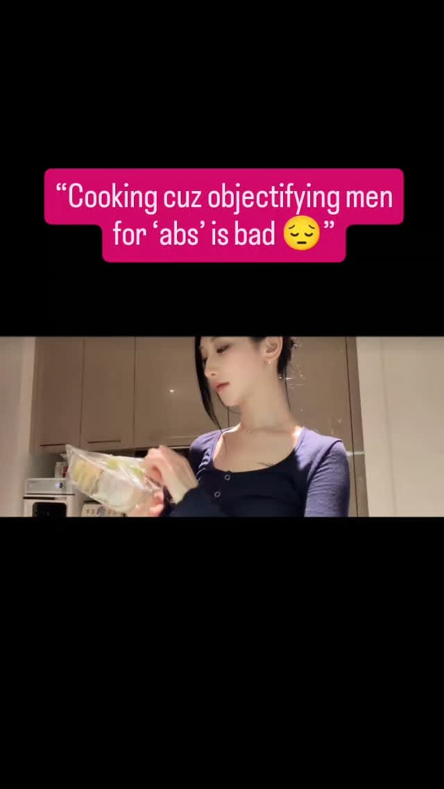 Post 3 by @daizy.liu on Instagram (video)
