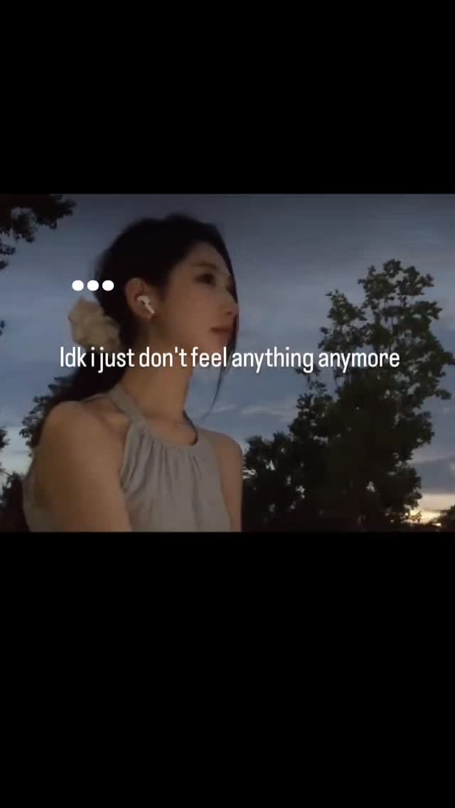 Post 6 by @daizy.liu on Instagram (video)