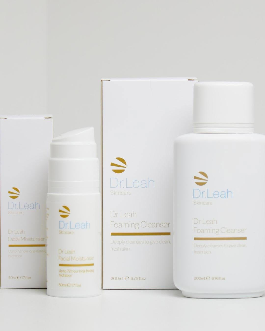 Post 1 by Dr. Leah Skin Clinics London | Most Trusted UK Clinic 2023 on Instagram (image)