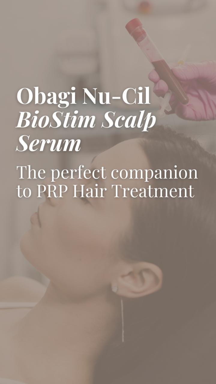 Post 7 by Dr. Leah Skin Clinics London | Most Trusted UK Clinic 2023 on Instagram (video)
