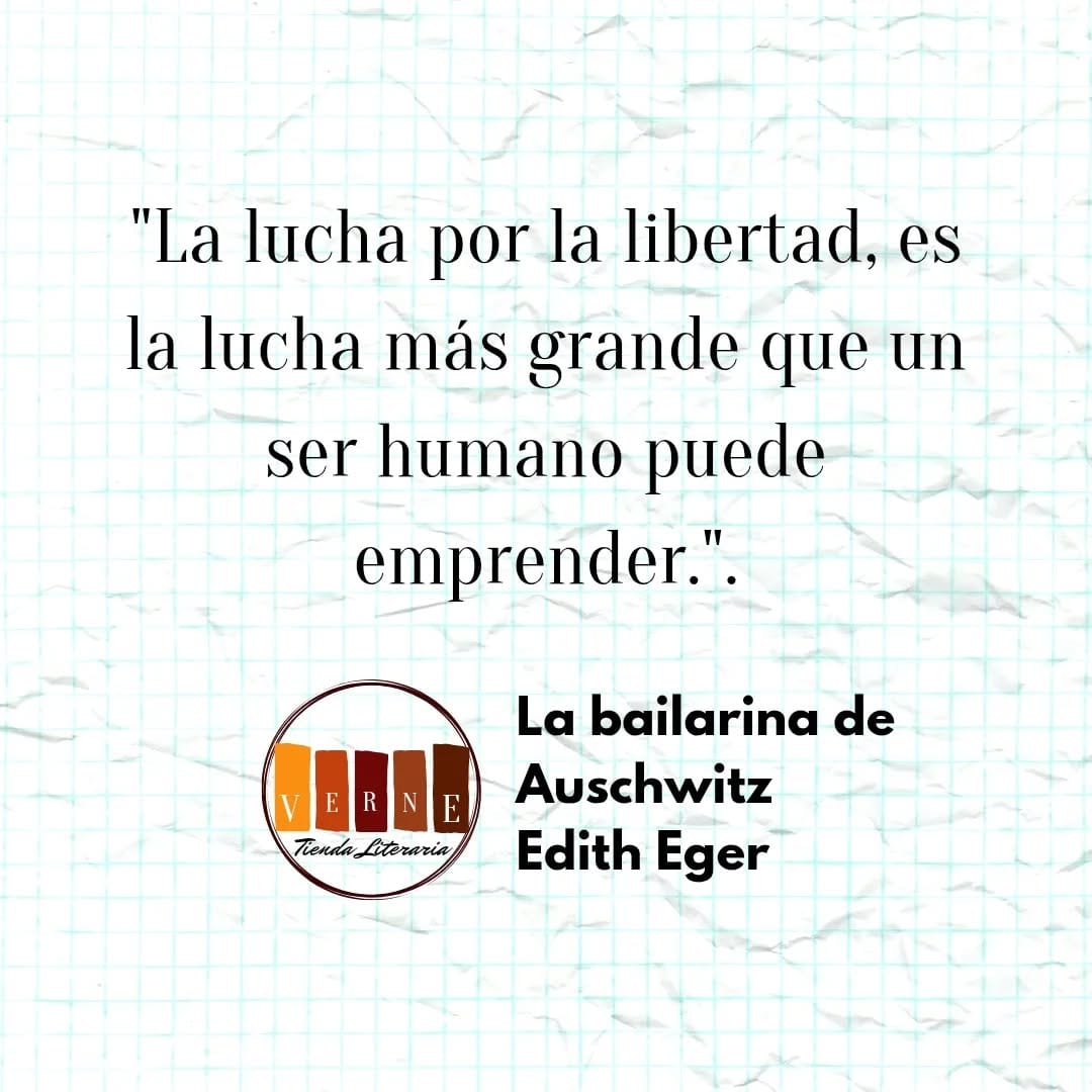 Post 3 by Tienda Literaria Verne Pereira on Instagram (image)