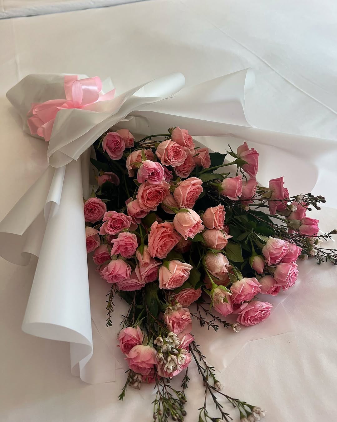 Post 3 by 𝓚𝓼𝓮𝓷𝓲𝔂𝓪 𝓜𝓪𝓴𝓼𝓲𝓶𝓮𝓷𝓴𝓪 on Instagram (image)