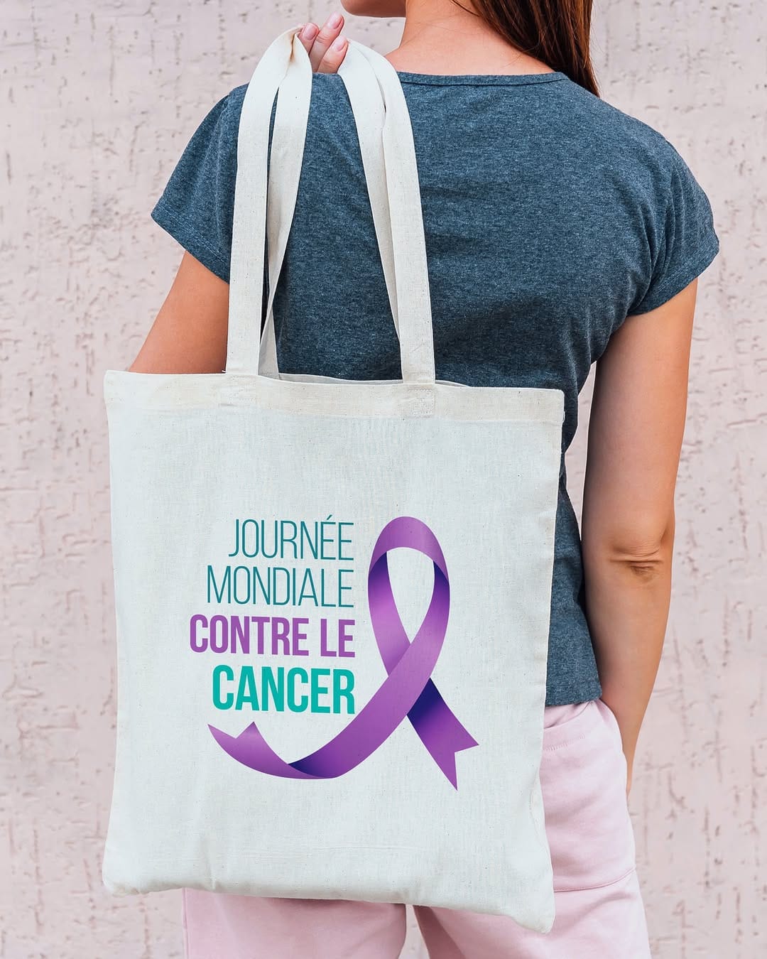 Post 3 by L'atelier du Tote Bag on Instagram (image)