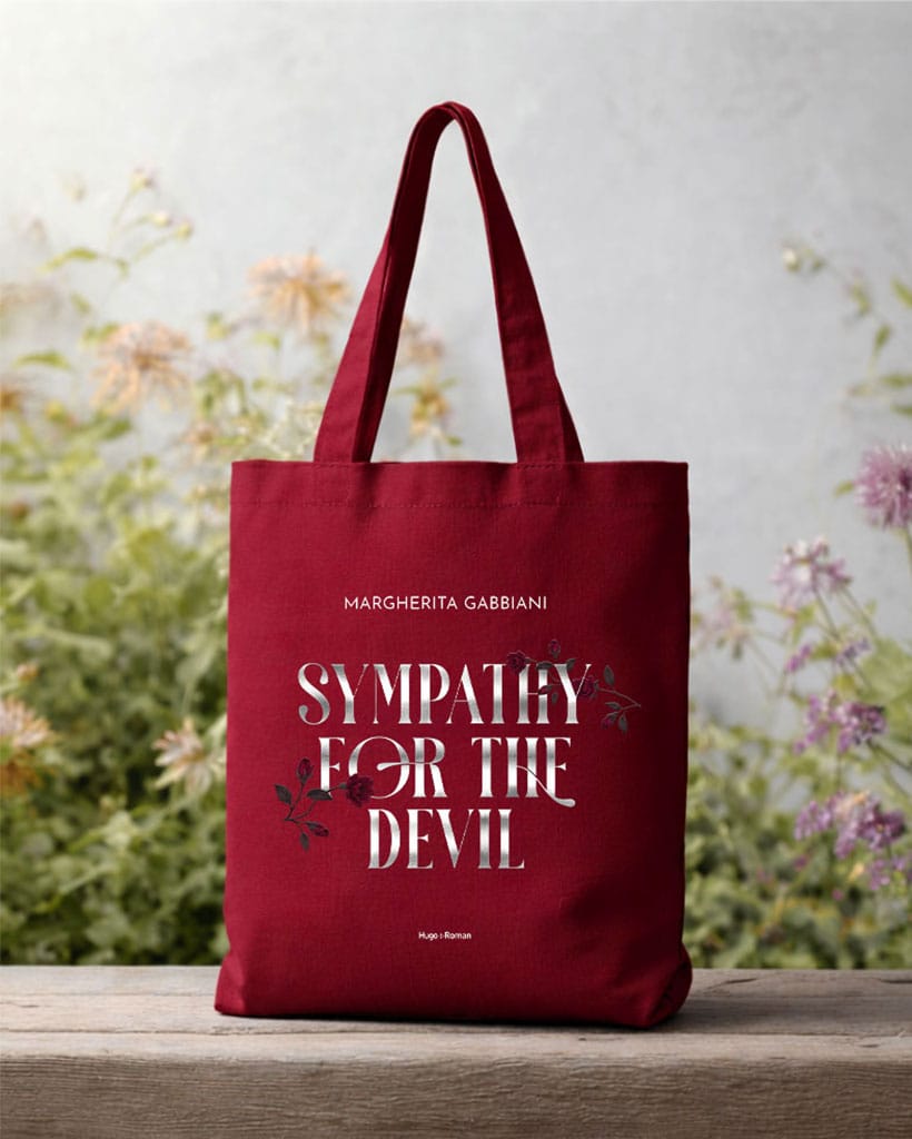 Post 5 by L'atelier du Tote Bag on Instagram (image)