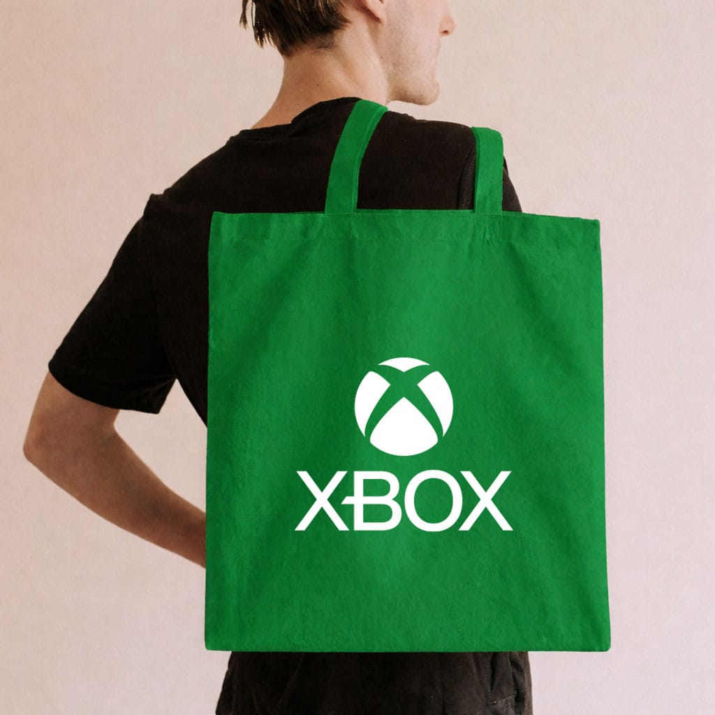 Post 7 by L'atelier du Tote Bag on Instagram (image)