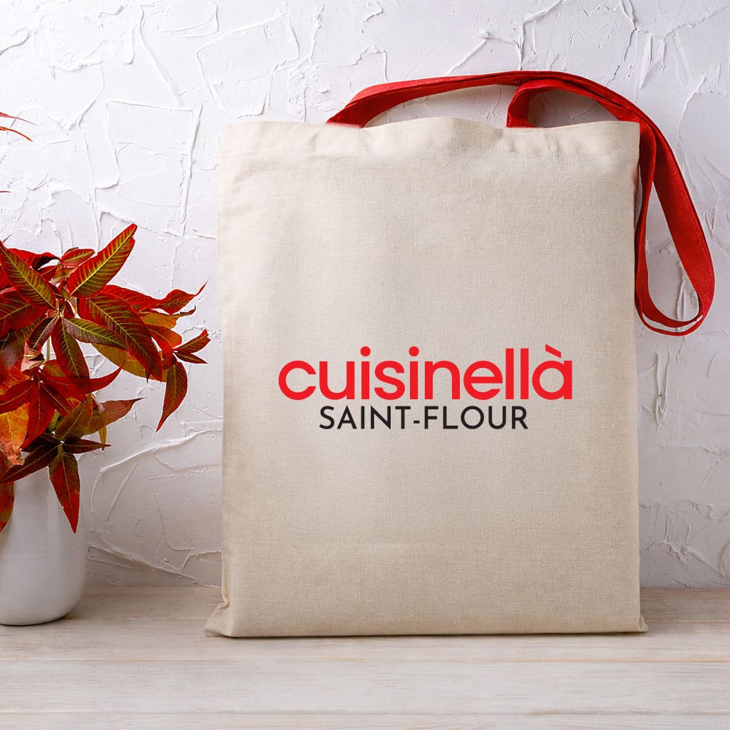 Post 6 by L'atelier du Tote Bag on Instagram (image)