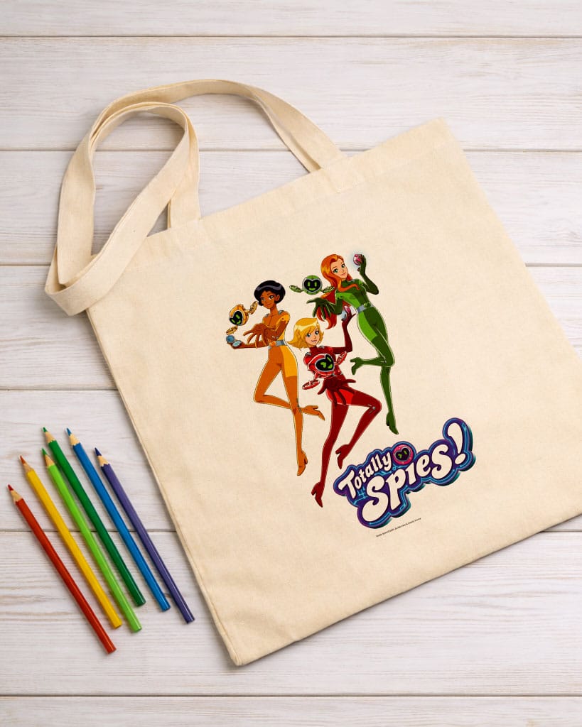 Post 8 by L'atelier du Tote Bag on Instagram (image)