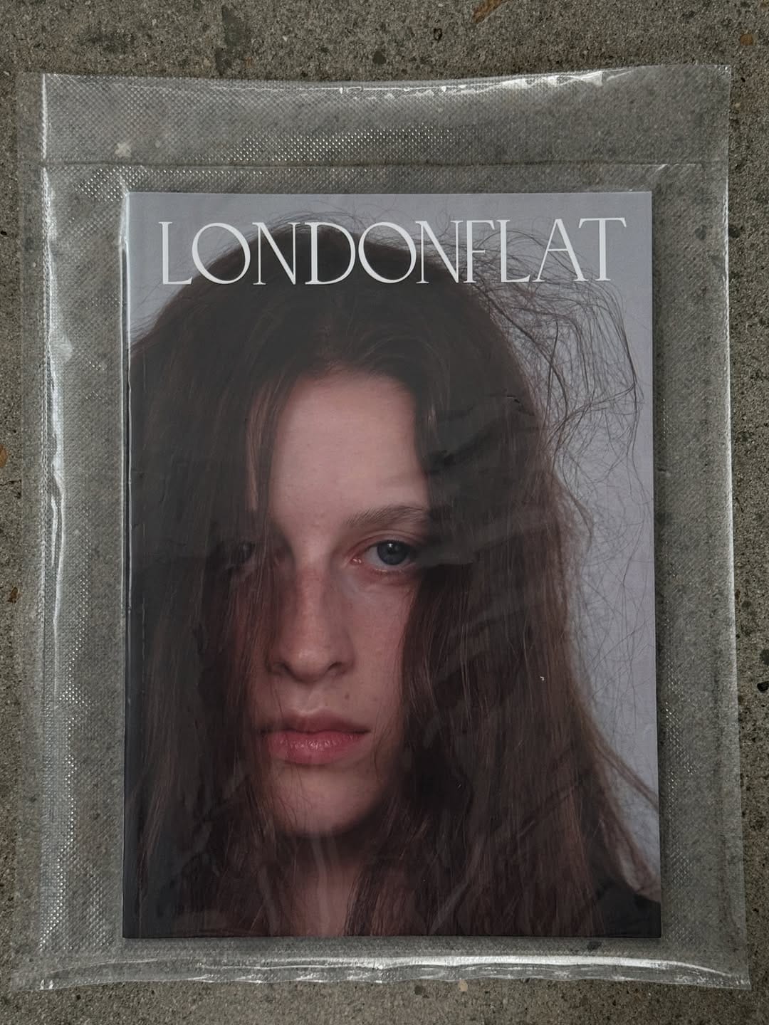 Post 6 by LONDONFLAT wholesale on Instagram (carousel)