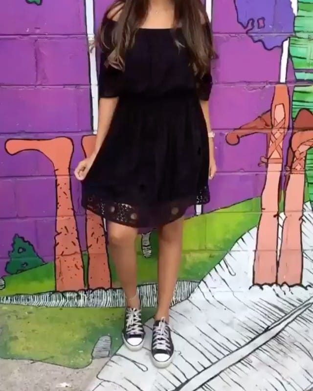 Post 1 by 2909🐳' on Instagram (video)