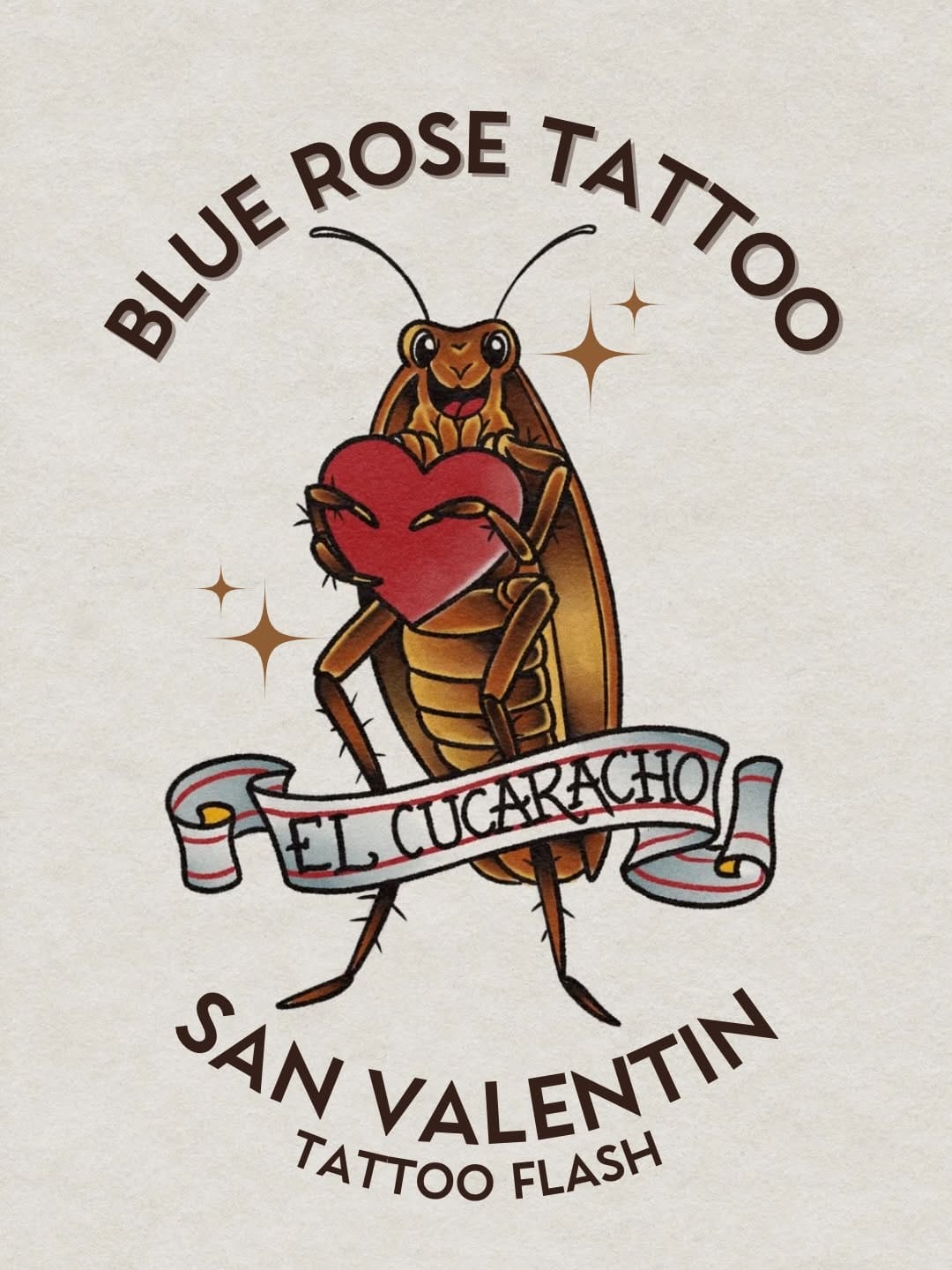 Post 8 by Blue Rose Tattoo Parlour on Instagram (carousel)