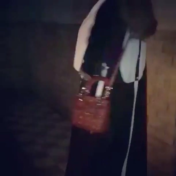 Post 10 by 2909🐳' on Instagram (video)