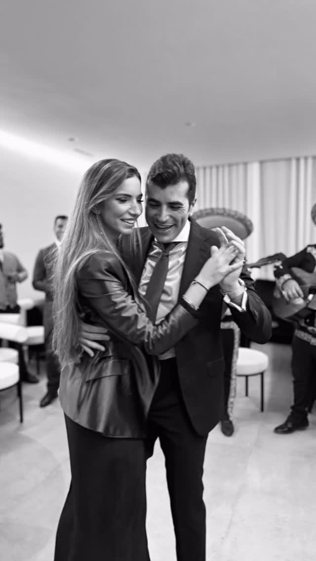 Post 4 by Antonio Verdejo on Instagram (video)