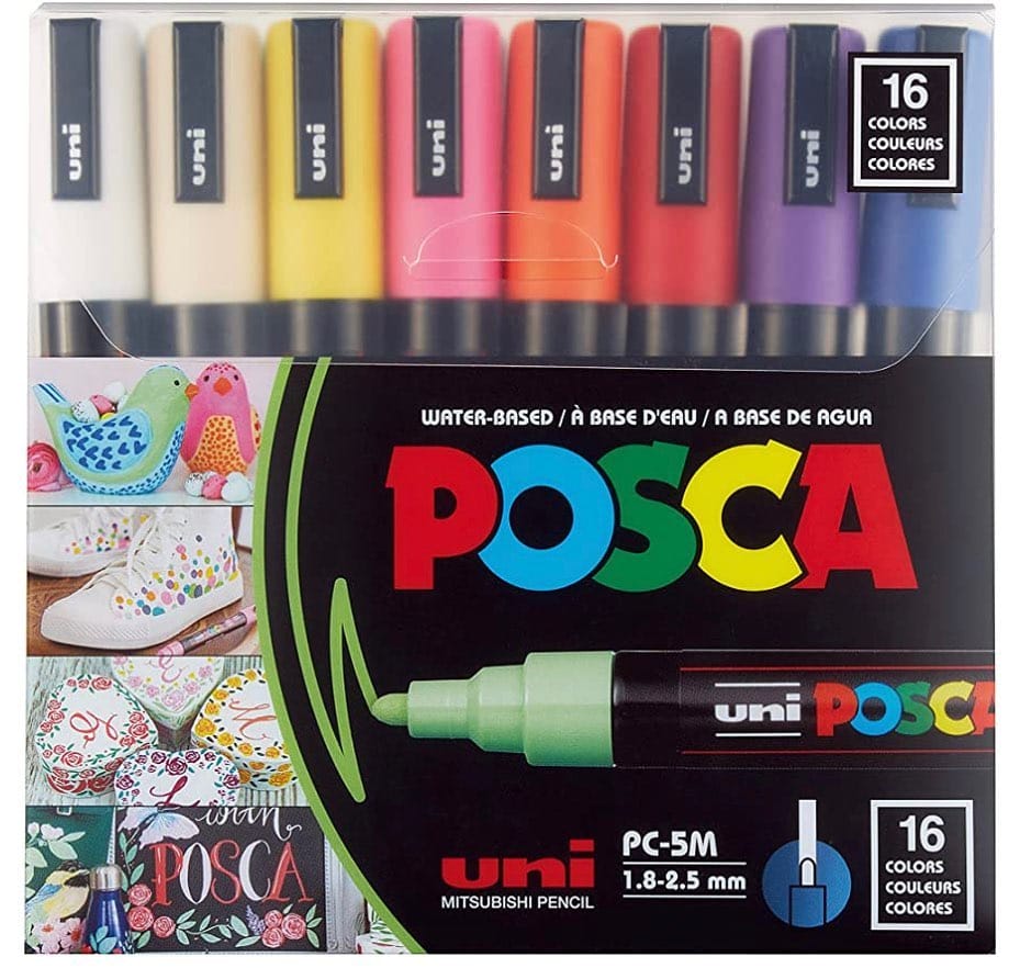 Post 10 by OCTO on Instagram (image)