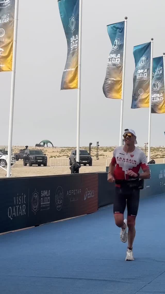 Post 1 by David Pleše on Instagram (video)