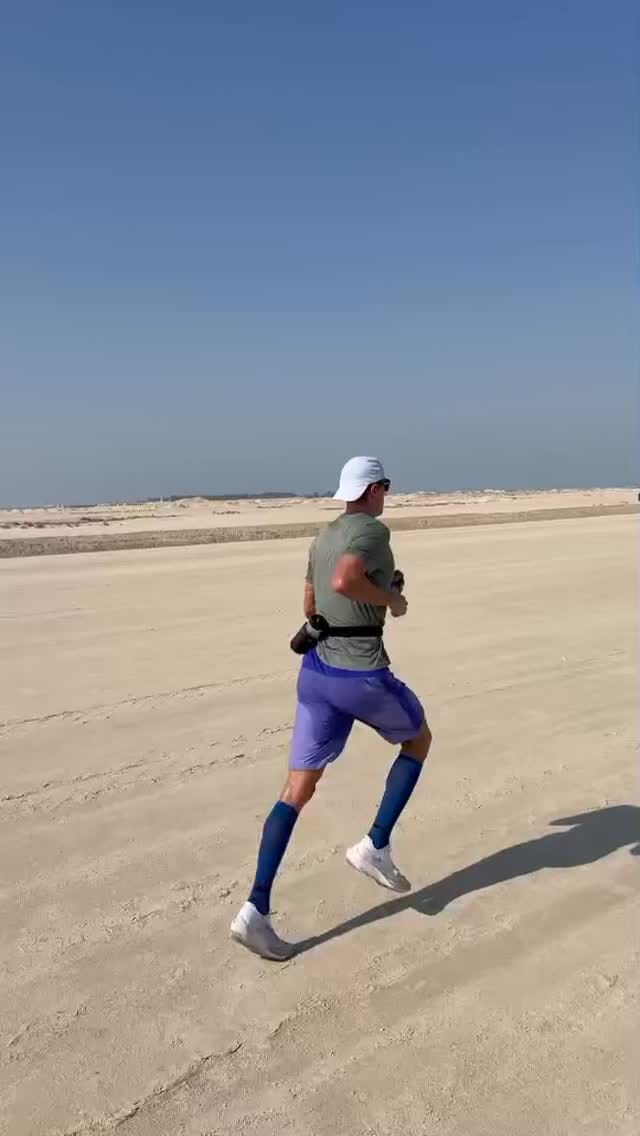 Post 5 by David Pleše on Instagram (video)