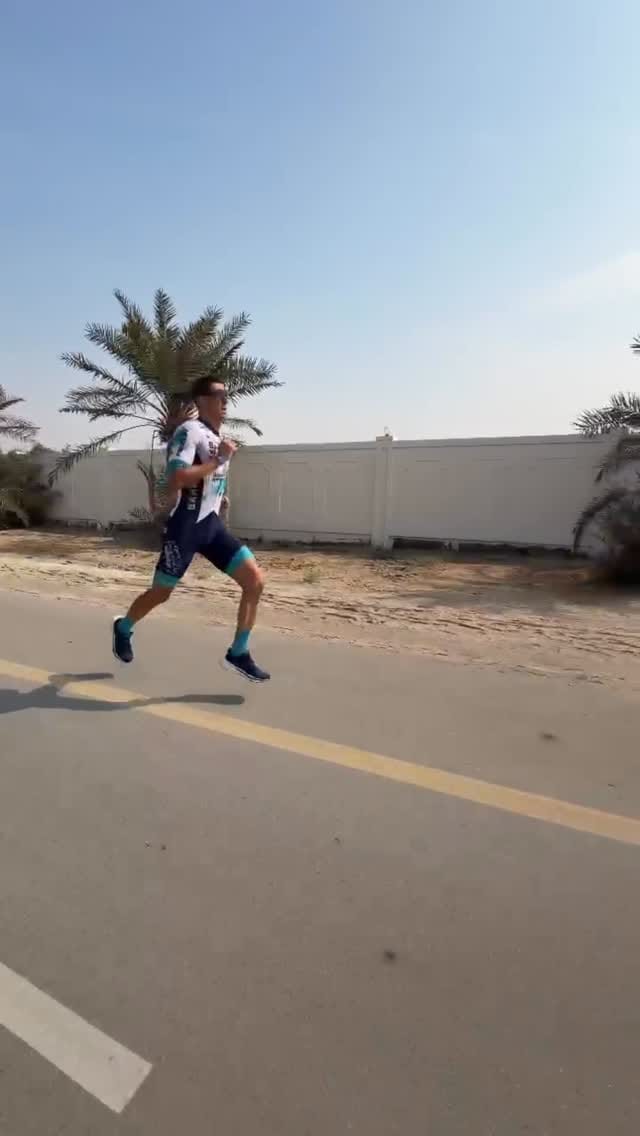 Post 6 by David Pleše on Instagram (video)