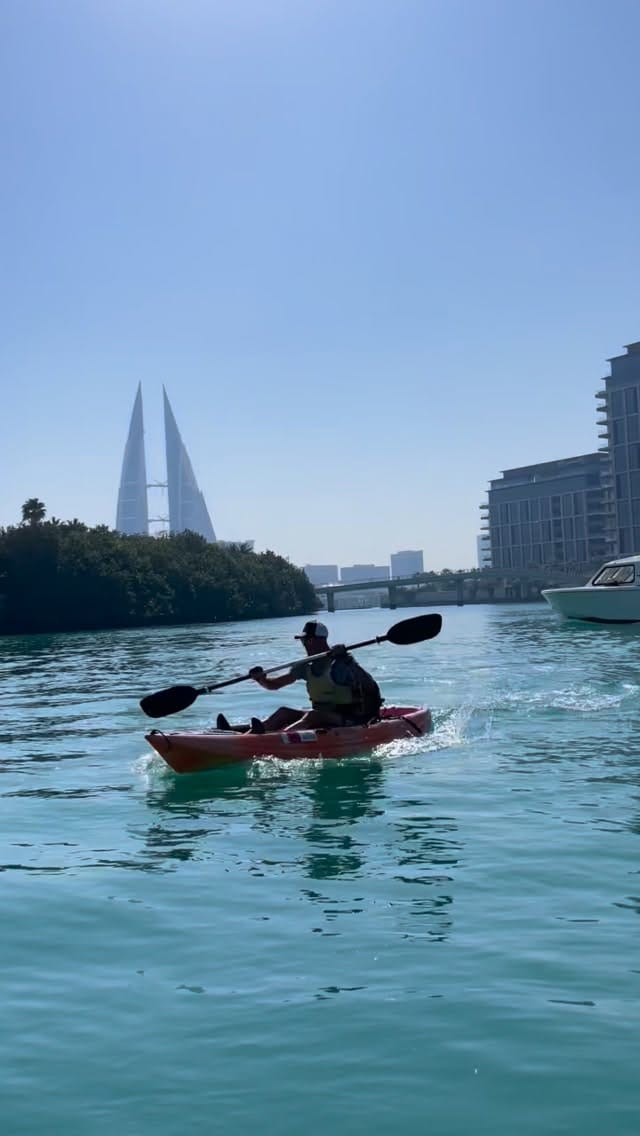 Post 3 by David Pleše on Instagram (video)