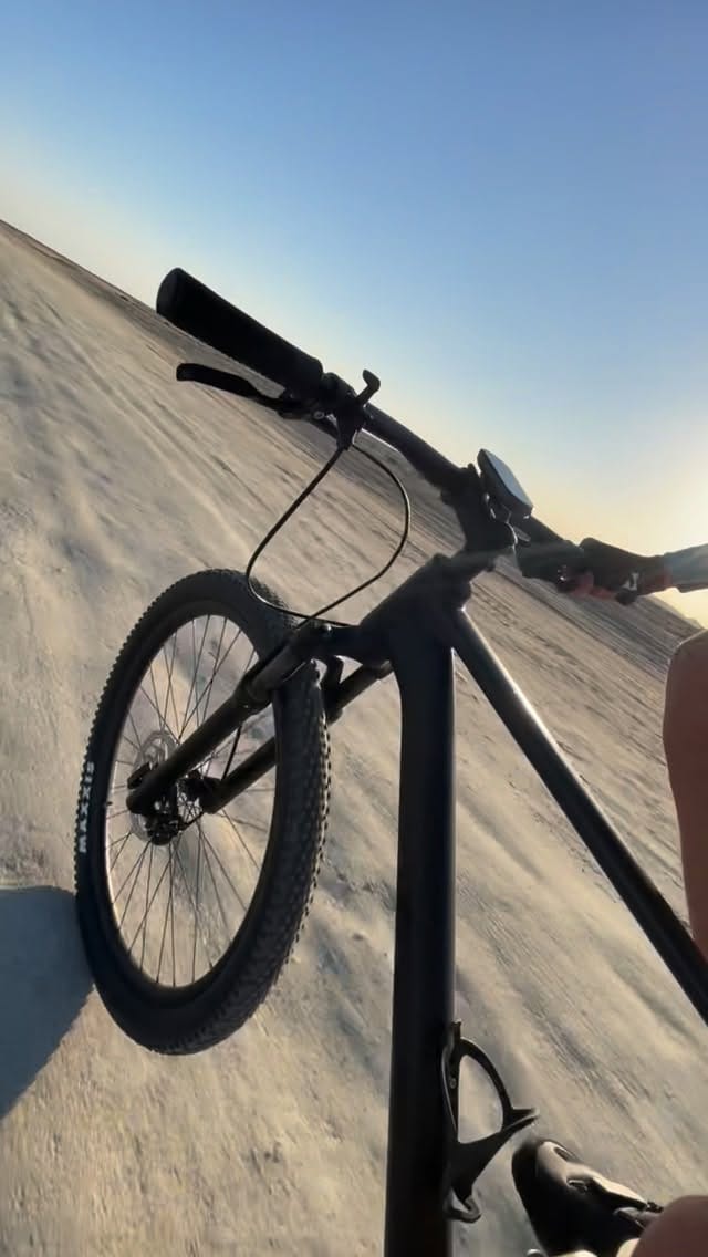 Post 4 by David Pleše on Instagram (video)