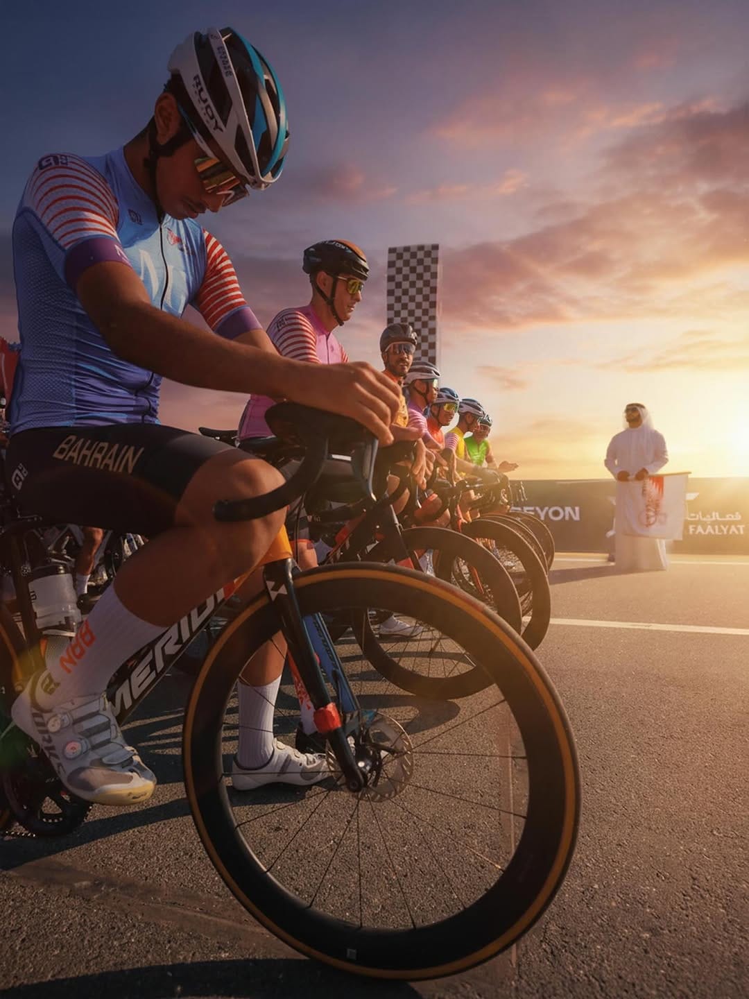Post 10 by David Pleše on Instagram (carousel)