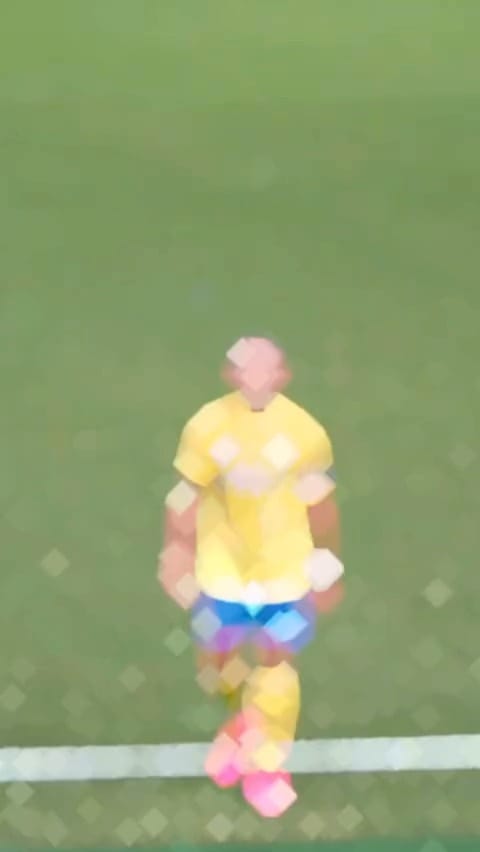Post 1 by ✪ ⋆ E̷s̷s̷a̷ ⋆ ✪ on Instagram (video)