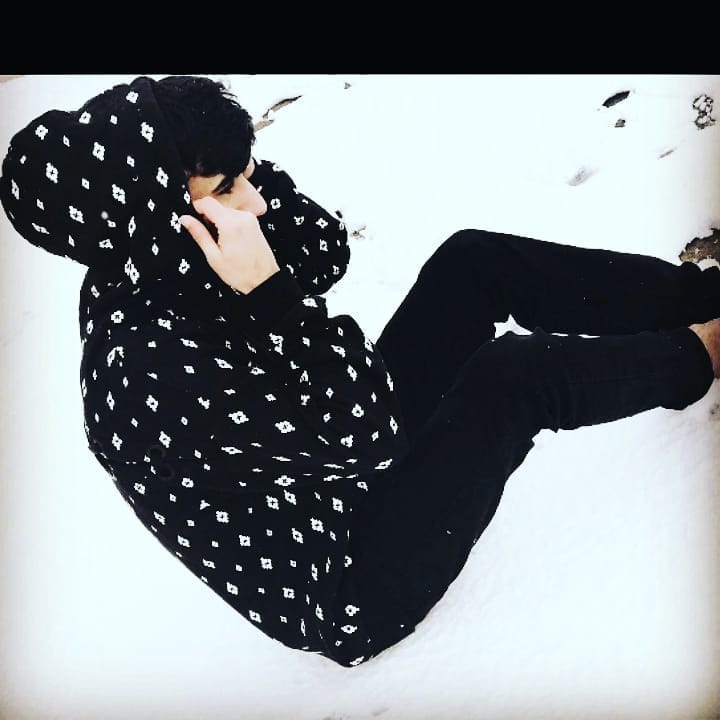 Post 10 by ✪ ⋆ E̷s̷s̷a̷ ⋆ ✪ on Instagram (image)