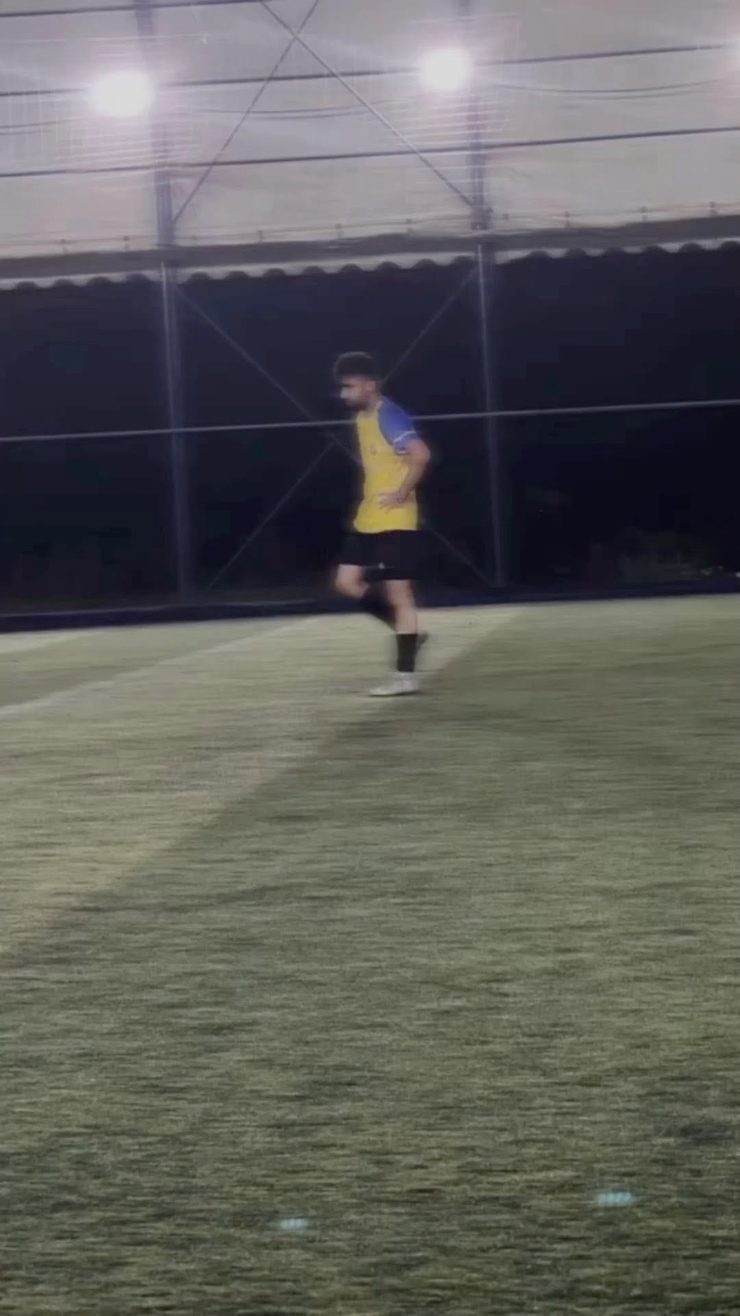 Post 2 by ✪ ⋆ E̷s̷s̷a̷ ⋆ ✪ on Instagram (video)