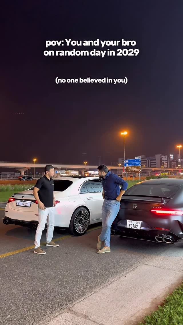 Post 6 by Kuma Kaliev on Instagram (video)