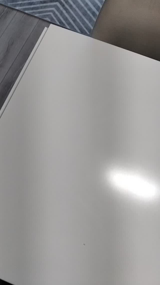 Post 7 by Peruşun el işi ve yün evi on Instagram (video)
