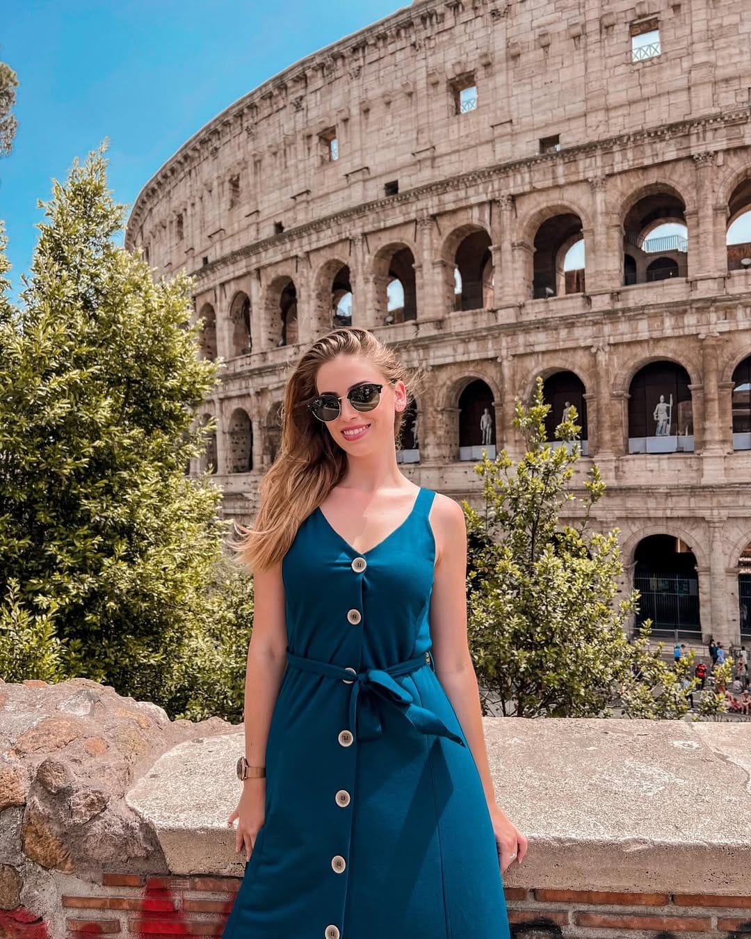 Post 9 by Olena Chevka  أولينا on Instagram (carousel)