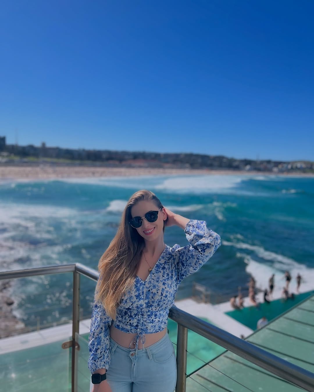 Post 4 by Olena Chevka  أولينا on Instagram (carousel)