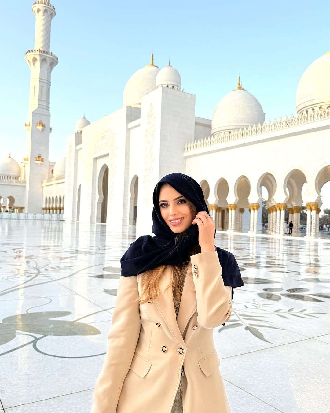 Post 6 by Olena Chevka  أولينا on Instagram (carousel)