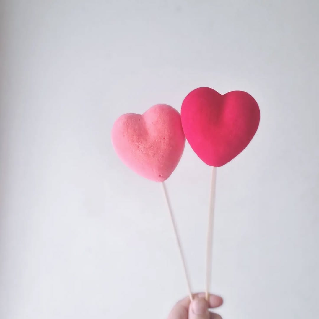 Post 10 by bisou.hibou on Instagram (image)