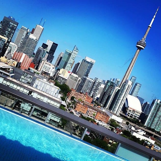 Post 8 by Nicholas Pratt on Instagram (image)