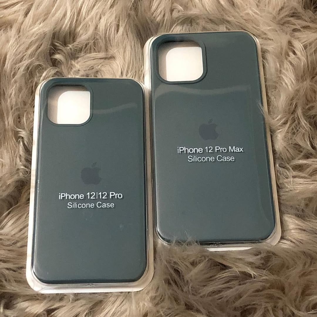 Post 1 by Kılıf Dünyası on Instagram (image)