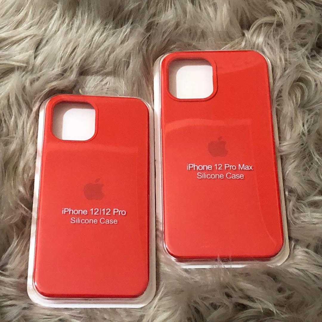 Post 8 by Kılıf Dünyası on Instagram (image)