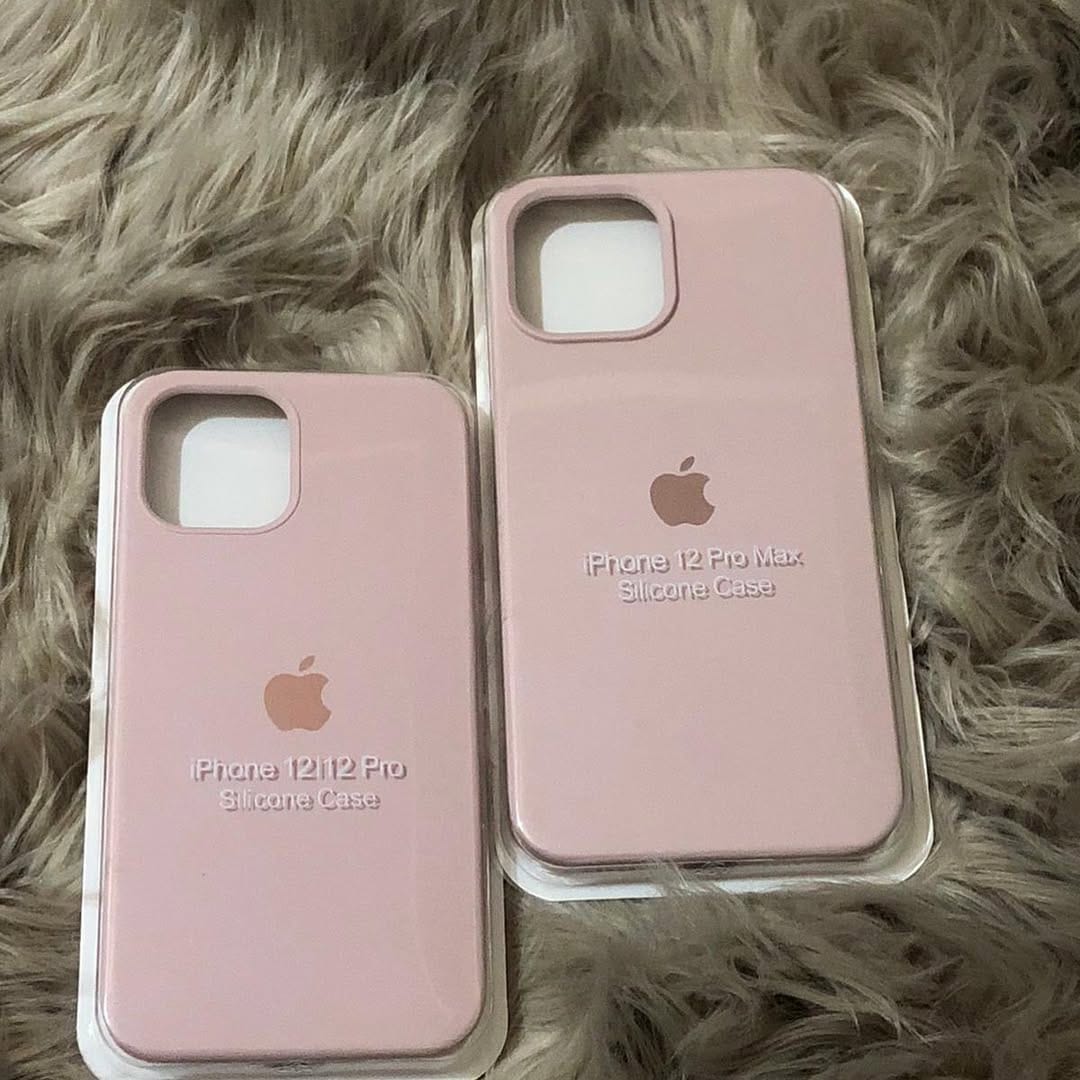 Post 9 by Kılıf Dünyası on Instagram (image)