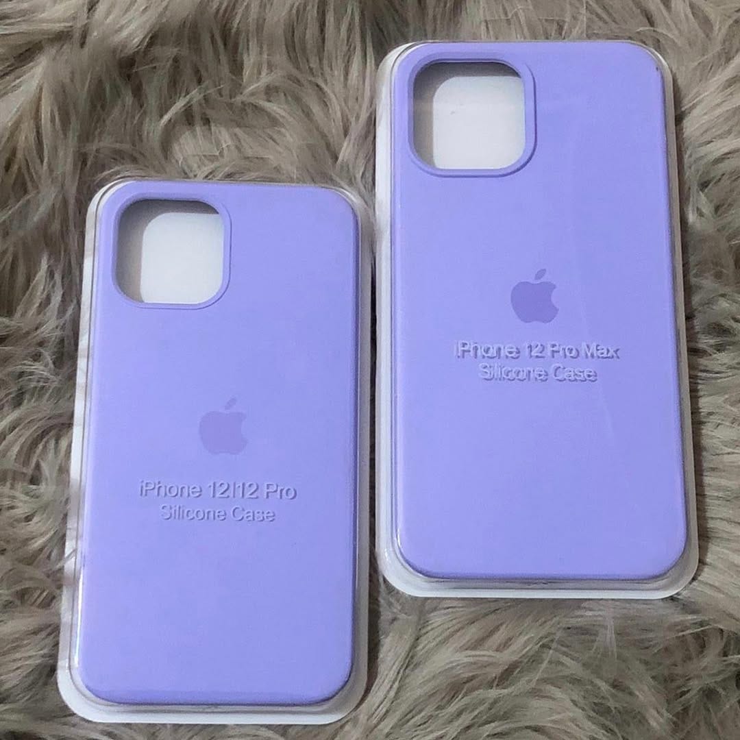 Post 5 by Kılıf Dünyası on Instagram (image)