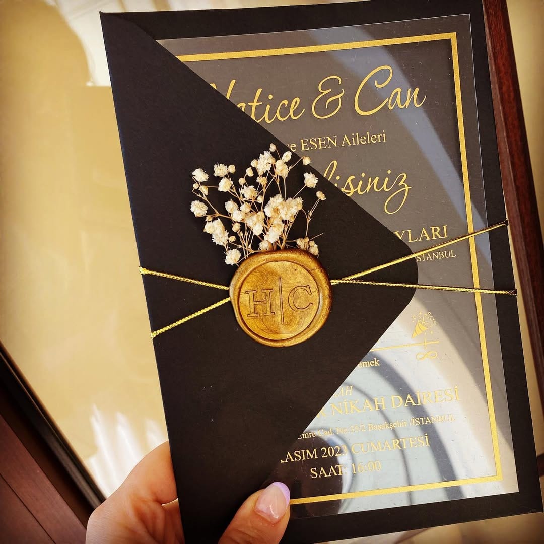 Post 8 by Geo Mariage on Instagram (carousel)