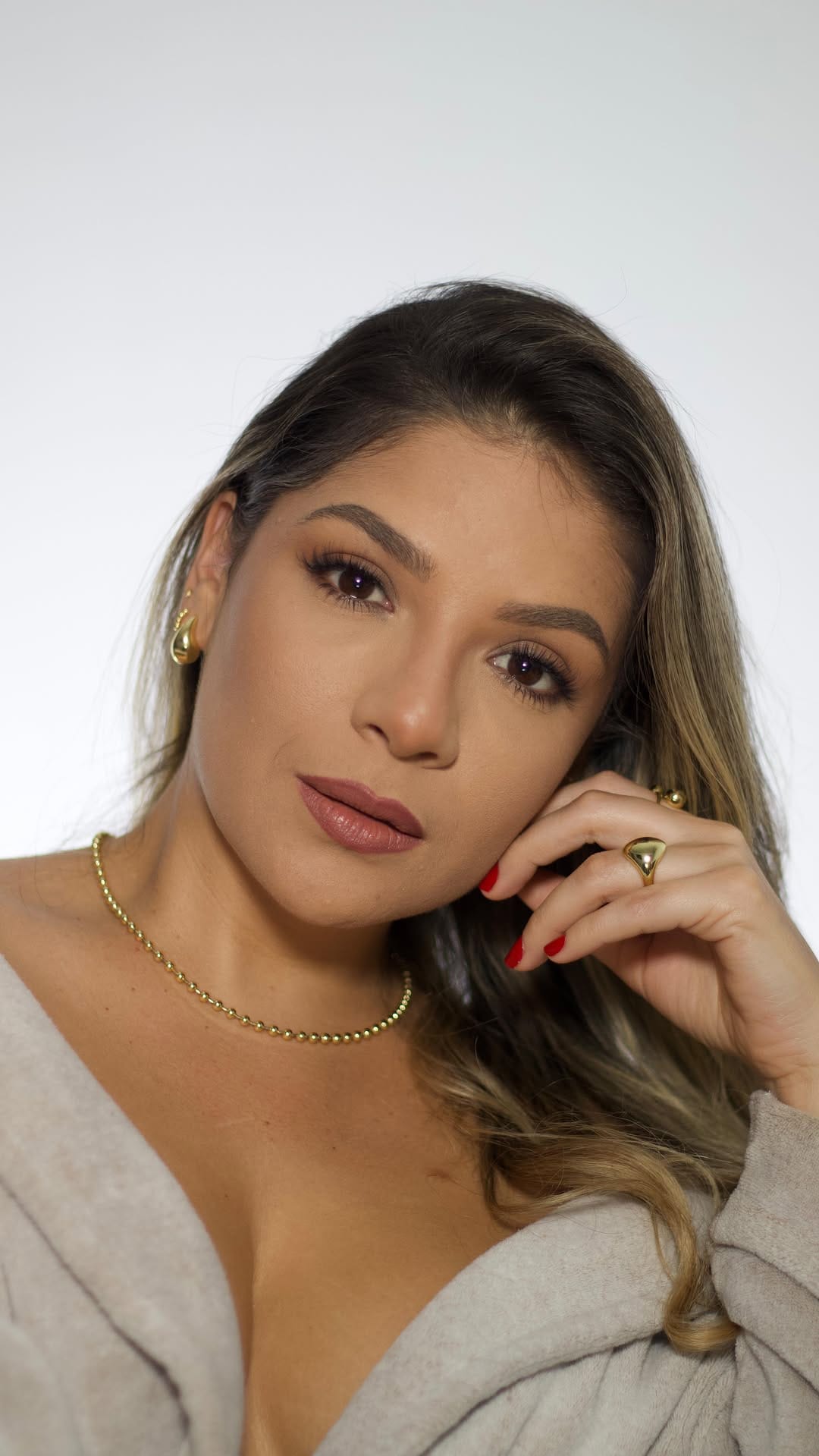Post 10 by Melina Contreras on Instagram (video)