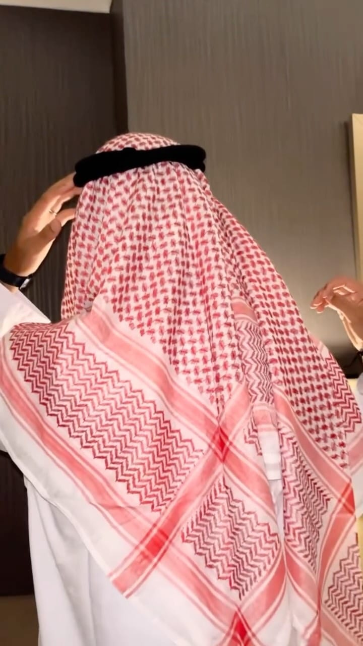 Post 9 by Achraf Hajji on Instagram (video)