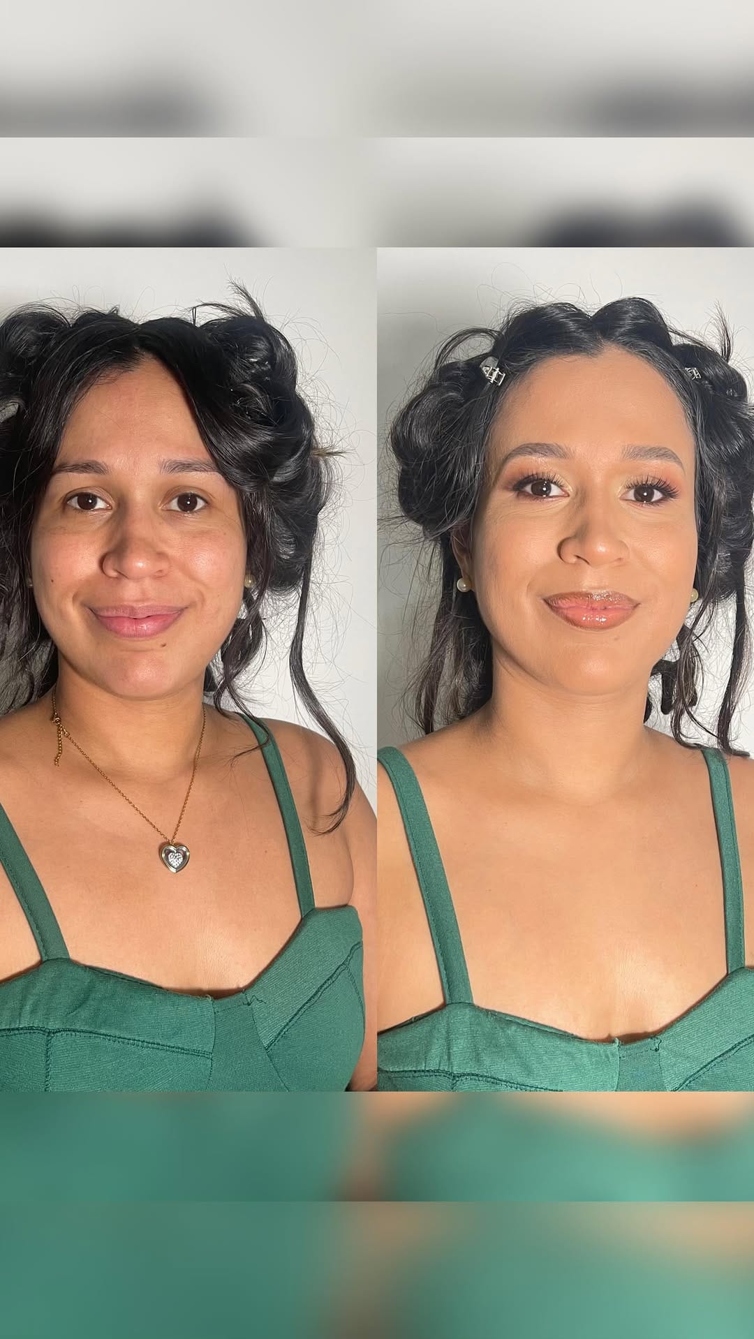 Post 6 by Melina Contreras on Instagram (video)